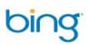 Bing Reviews
